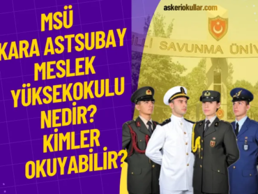 WEBP (11)-donusturuldugu-kaynak-png