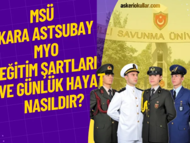 WEBP (12)-donusturuldugu-kaynak-png