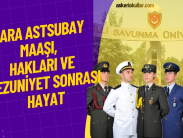 WEBP (13)-donusturuldugu-kaynak-png