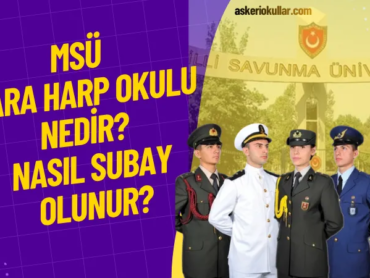 WEBP (14)-donusturuldugu-kaynak-png