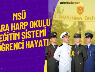 WEBP (15)-donusturuldugu-kaynak-png