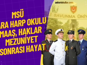 WEBP (16)-donusturuldugu-kaynak-png