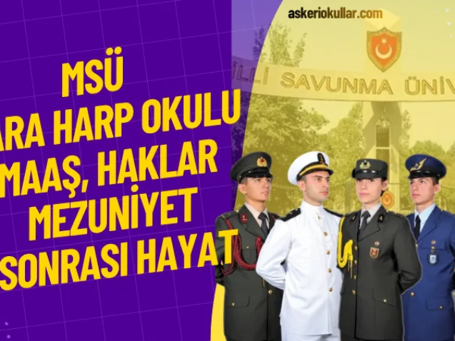 WEBP (16)-donusturuldugu-kaynak-png