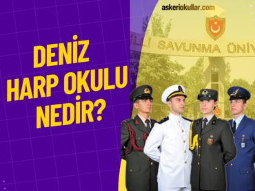 WEBP (17)-donusturuldugu-kaynak-png