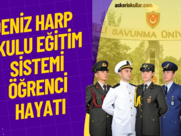 WEBP (18)-donusturuldugu-kaynak-png