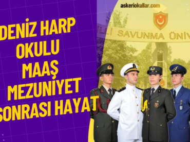 WEBP (19)-donusturuldugu-kaynak-png