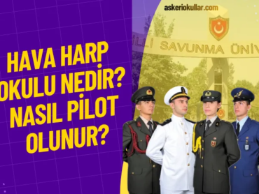 WEBP (20)-donusturuldugu-kaynak-png