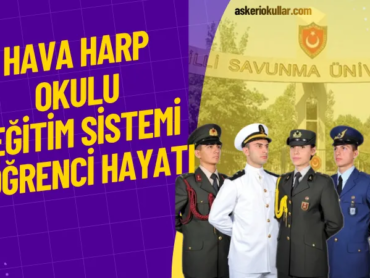 WEBP (21)-donusturuldugu-kaynak-png