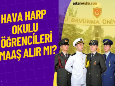 WEBP (22)-donusturuldugu-kaynak-png