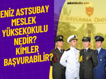 WEBP (23)-donusturuldugu-kaynak-png