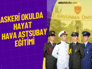 WEBP (27)-donusturuldugu-kaynak-png