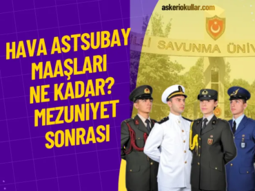 WEBP (28)-donusturuldugu-kaynak-png
