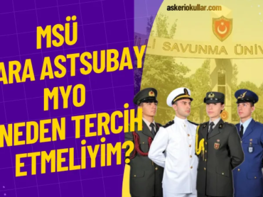 WEBP (8)-donusturuldugu-kaynak-png