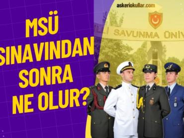 WEBP (9)-donusturuldugu-kaynak-png