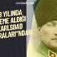 WEBP (10)