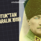WEBP (11)