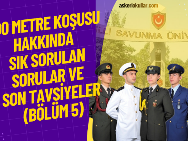 WEBP (29)