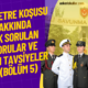 WEBP (29)