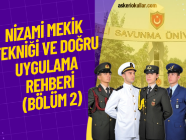 WEBP (31)