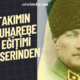 WEBP (4)