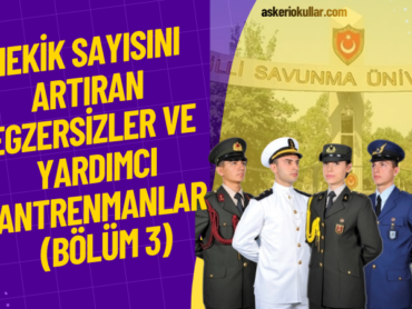 WEBP (32)