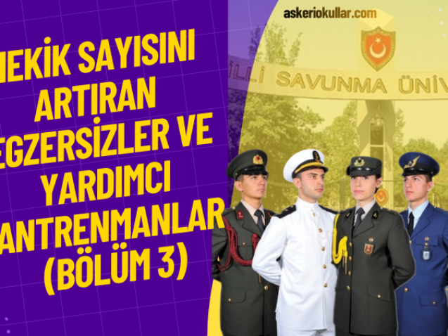 WEBP (32)