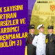 WEBP (32)