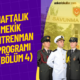 WEBP (33)