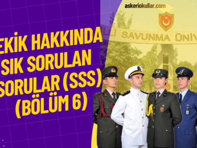 WEBP (35)