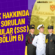 WEBP (35)
