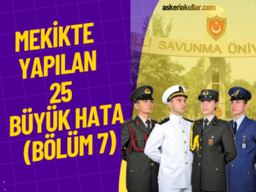 WEBP (36)