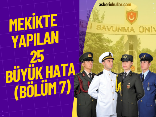 WEBP (36)