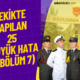 WEBP (36)