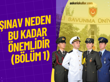 WEBP (37)