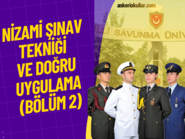 WEBP (38)