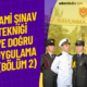 WEBP (38)