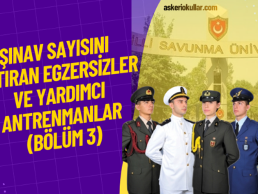 WEBP (39)