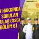 WEBP (42)
