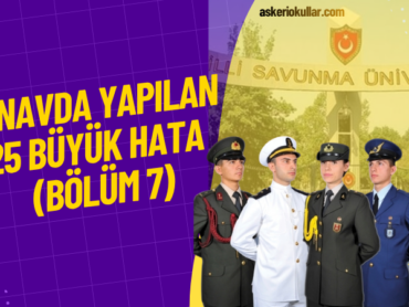 WEBP (43)