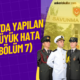 WEBP (43)