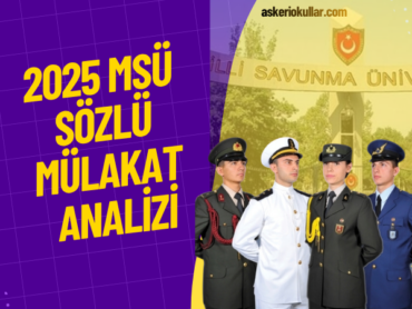 WEBP (44)