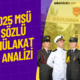 WEBP (44)