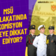 WEBP (46)