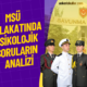 WEBP (47)