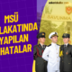 WEBP (49)