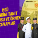 WEBP (50)