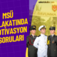 WEBP (51)