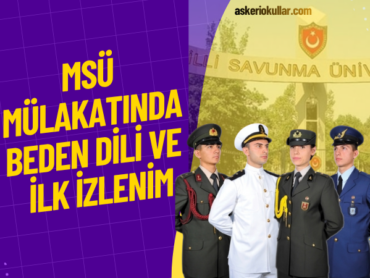 WEBP (52)