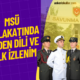 WEBP (52)