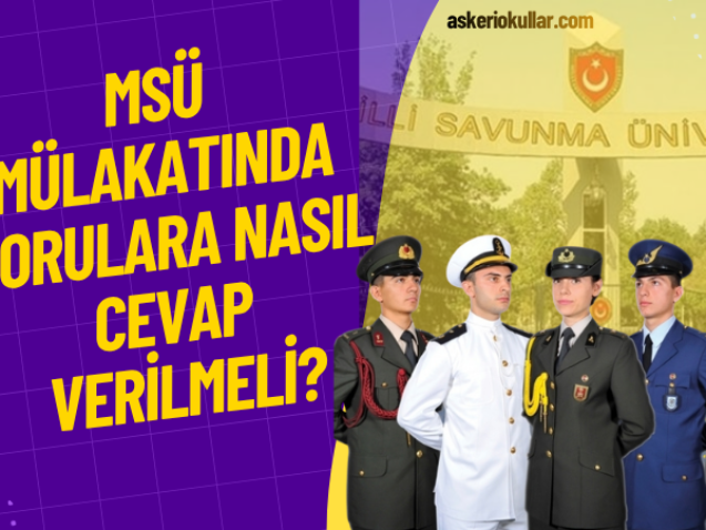 WEBP (54)